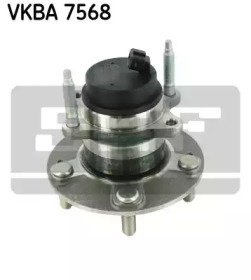 SKF VKBA 7568